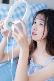 奇米色狠狠